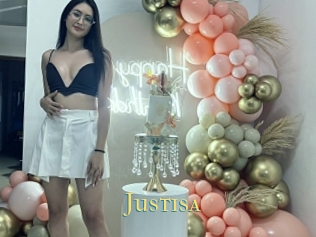 Justisa