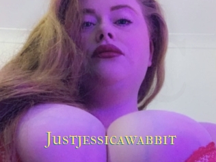 Justjessicawabbit