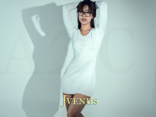 Jvenus