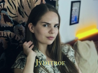 Jyditroe