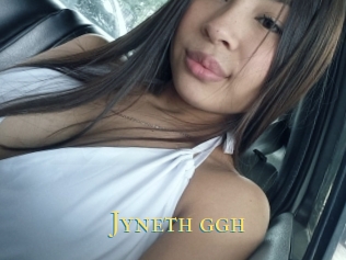 Jyneth_ggh