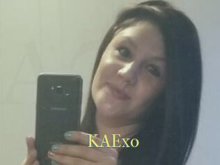 KAExo
