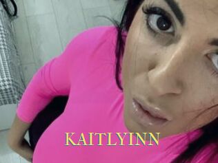 KAITLYINN