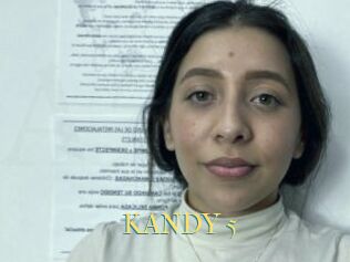 KANDY_5