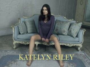 KATELYN_RILEY