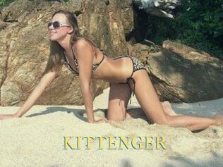 KITTENGER