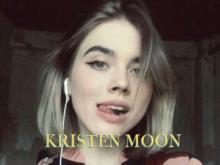 KRISTEN_MOON