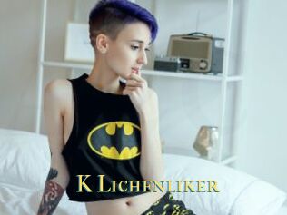 K_Lichenliker