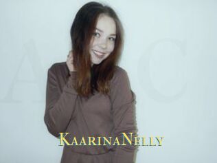 KaarinaNelly
