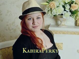 KabiraPerky