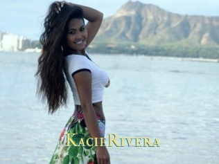 KacieRivera Annonce 2 coquine