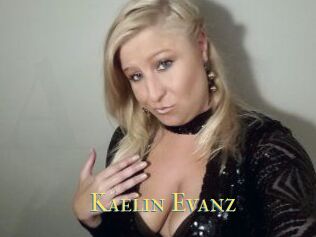 Kaelin_Evanz