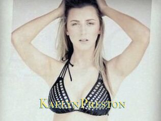 Kaelyn_Preston