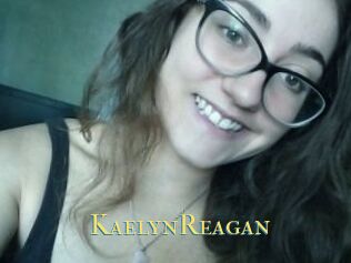 Kaelyn_Reagan