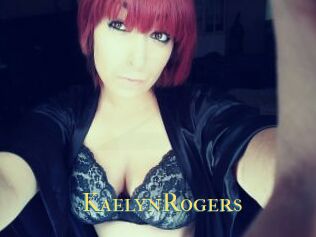 Kaelyn_Rogers
