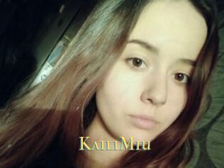 KailiMiu