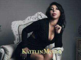 KaitlinMcgee