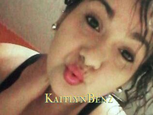 Kaitlyn_Benz