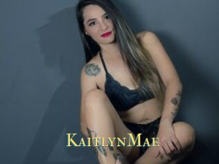 KaitlynMae