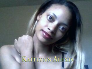 Kaitlynn_Alexis