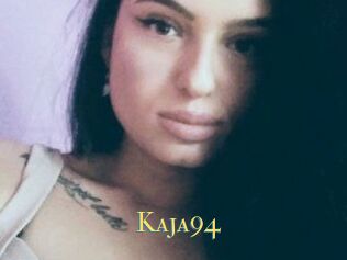 Kaja94