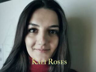 Kali_Roses