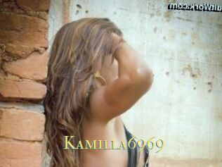 Kamilla6969