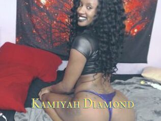 Kamiyah_Diamond