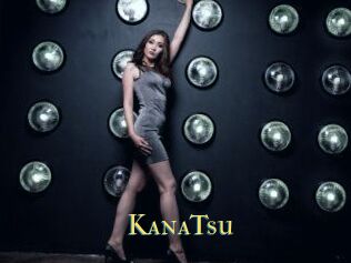 KanaTsu