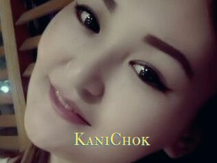 KaniChok