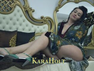 KaraHolt