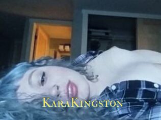 Kara_Kingston