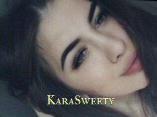 Kara_Sweety
