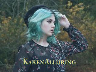 KarenAlluring