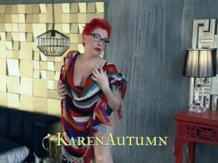 KarenAutumn