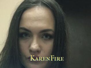 KarenFire