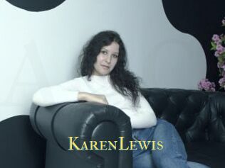 KarenLewis