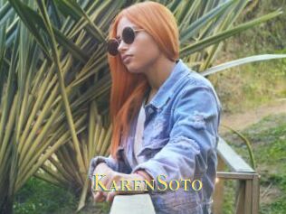 KarenSoto