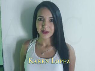 Karen_Lopez
