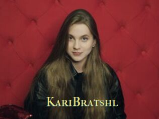 KariBratshl