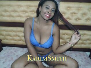 KarimSmith