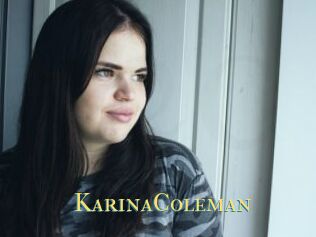KarinaColeman