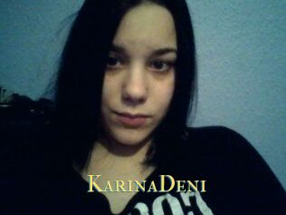 KarinaDeni