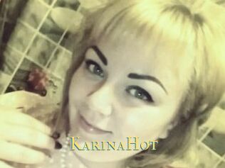 KarinaHot_