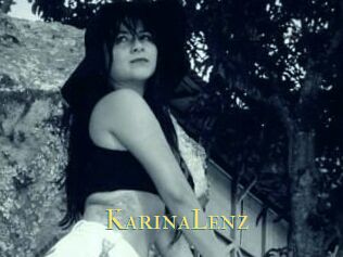 KarinaLenz