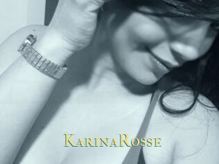 KarinaRosse