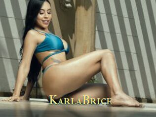 KarlaBrice