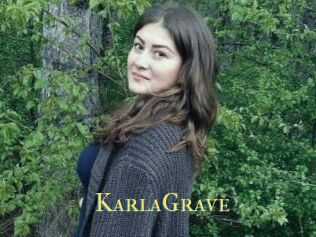KarlaGrave