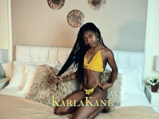 KarlaKane