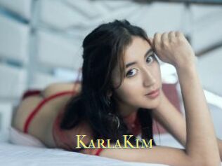 KarlaKim